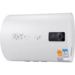禧士储水式电热水器BT851D