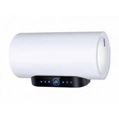 禧士高档电热水器YT808