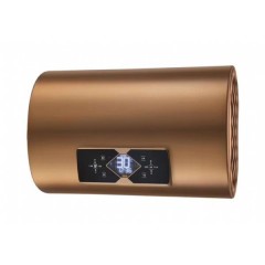 雅乐仕电热水器B39D