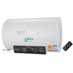 雅乐仕电热水器YT-98D