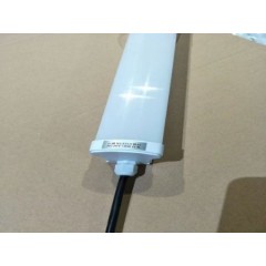 led三防灯36v