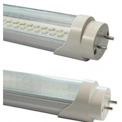T8 1.5米led日光灯管