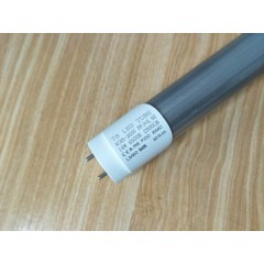 T8led灯管无频闪1.2米LED灯管