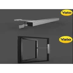 Yale耶鲁电动开窗器