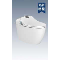 HCE805A01 Q10 智能一体机