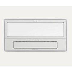奥普QDP2826BHW-Pro