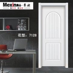 TT时尚木门4