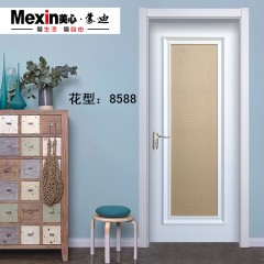 TT时尚木门1