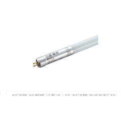 T5灯管-T5直管-线条灯-LED T5灯管 星际系列LED