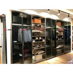 卧室展示