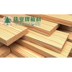 优质伟业板材