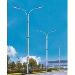 世纪亚明 道路灯