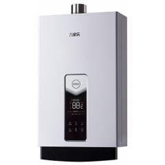 A7变频恒温热水器