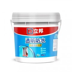 阳台防水涂料防漏补漏材料堵漏王