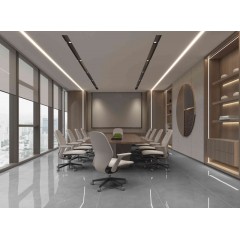 TDMF191 卡伦灰