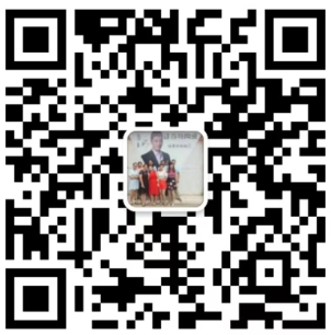 微信截图_20220829104208