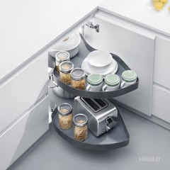 飞碟3.0-拉篮