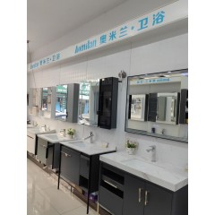 店内产品 (4)