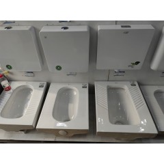 店内产品 (5)