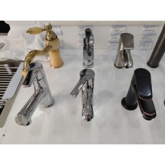 店内产品 (6)