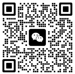 360截图20240821103140935
