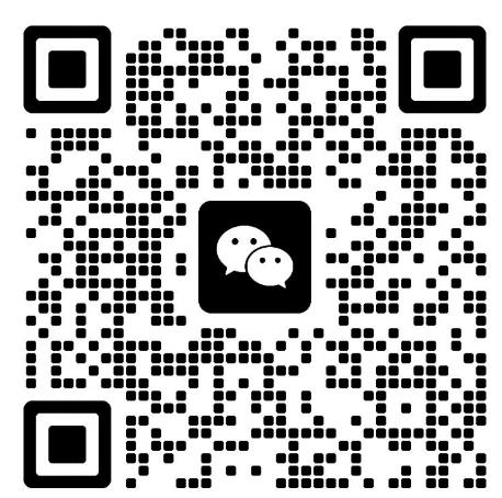 360截图20240821193600752