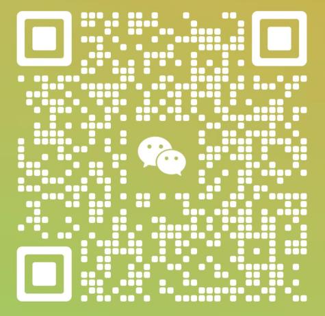 360截图20240821204629021