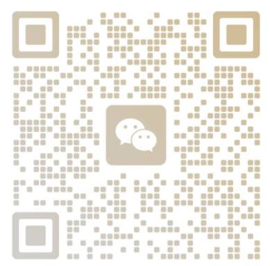 360截图20240821234719966