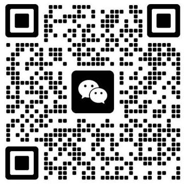 360截图20240822011008494