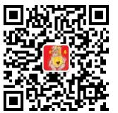 360截图20240822135141848