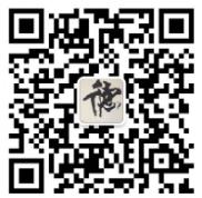360截图20240822151233995