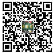 360截图20240823085226564