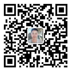360截图20240823125554992