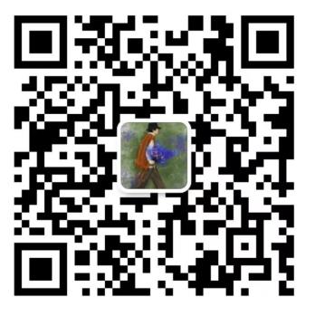 360截图20240823125557936