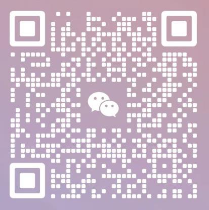 360截图20240824215034049