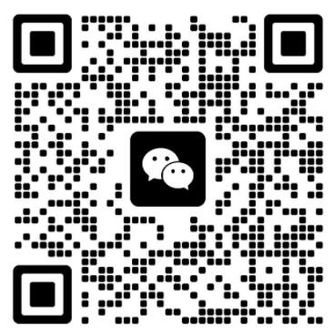 360截图20240824222701470