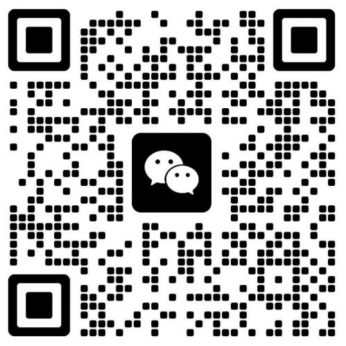 360截图20240824222711307