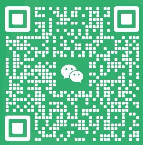 360截图20240824230152478