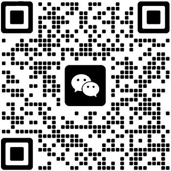 QQ截图20240825104819