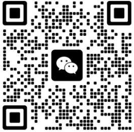 微信截图_20240826134227