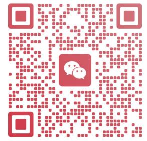360截图20240827093812983