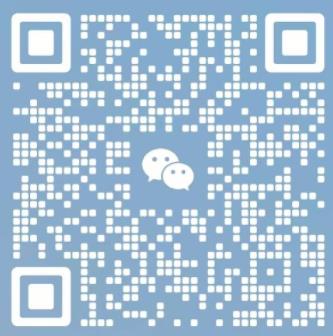 360截图20240828090716964