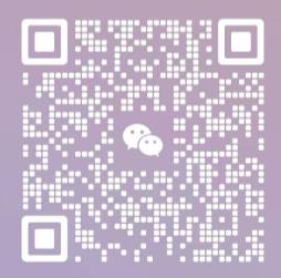 360截图20240828221539876