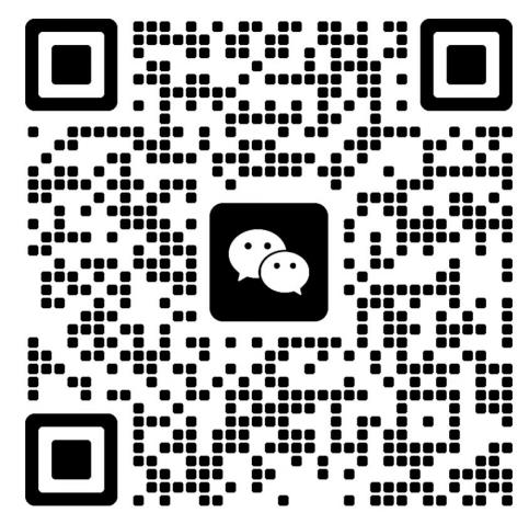 360截图20240829194822339