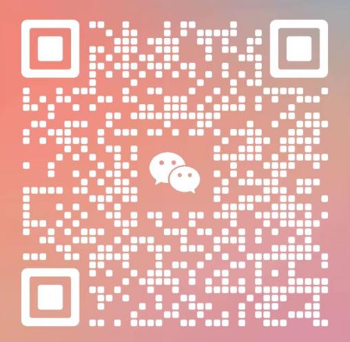 360截图20240829204411365