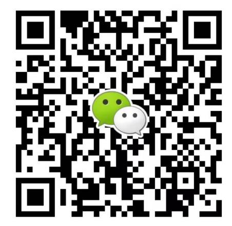 360截图20240830232833325