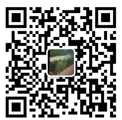 360截图20240831113909511