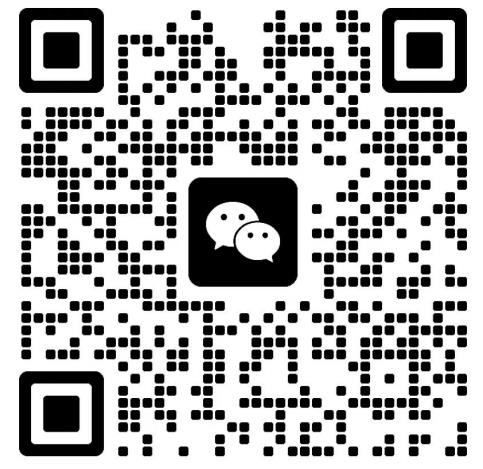 360截图20240831131818318