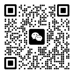 360截图20240902151206605
