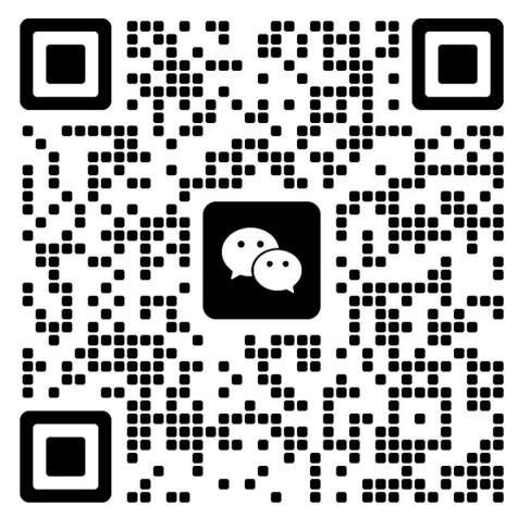 360截图20240904014122507